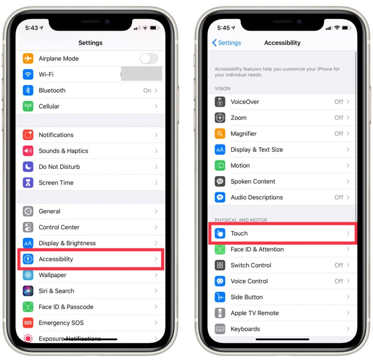 My iPhone 6 Plus Won't Turn Off! Here's The Real Fix. UpPhone