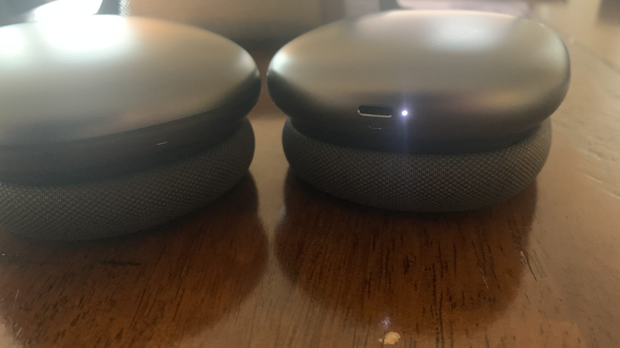 Manually Pair Your AirPods Max With Your iPad UpPhone Manually Pair Your AirPods Max With Your iPad UpPhone