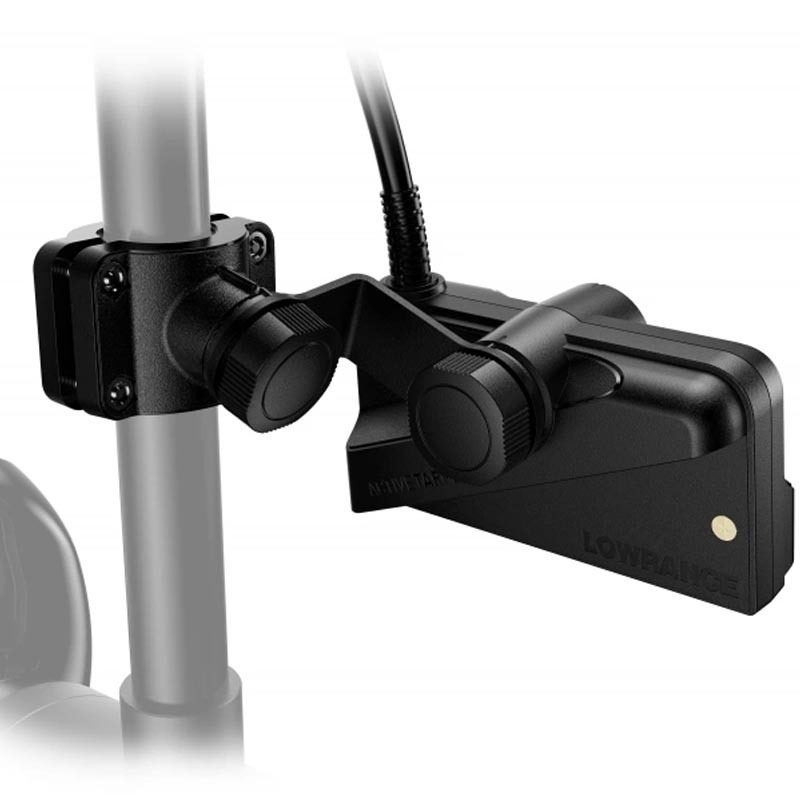 Lowrance Active Target