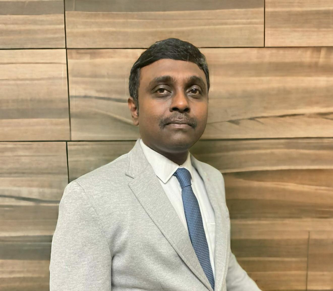 UNITED PALLETS & PACKAGING SOLUTIONS