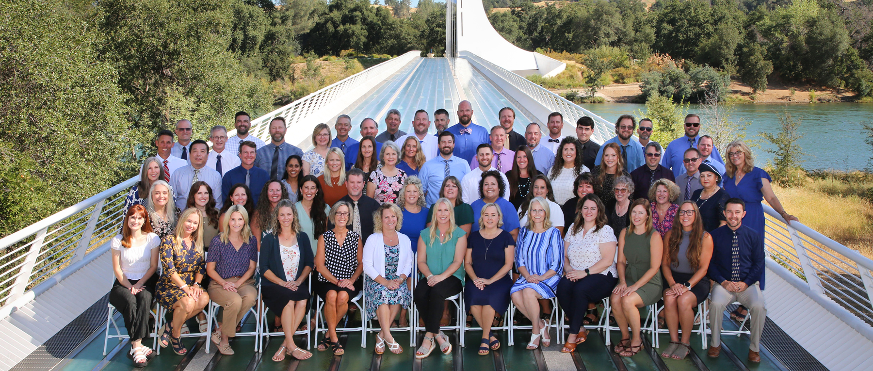 Home - University Preparatory School, Redding CA, U.S