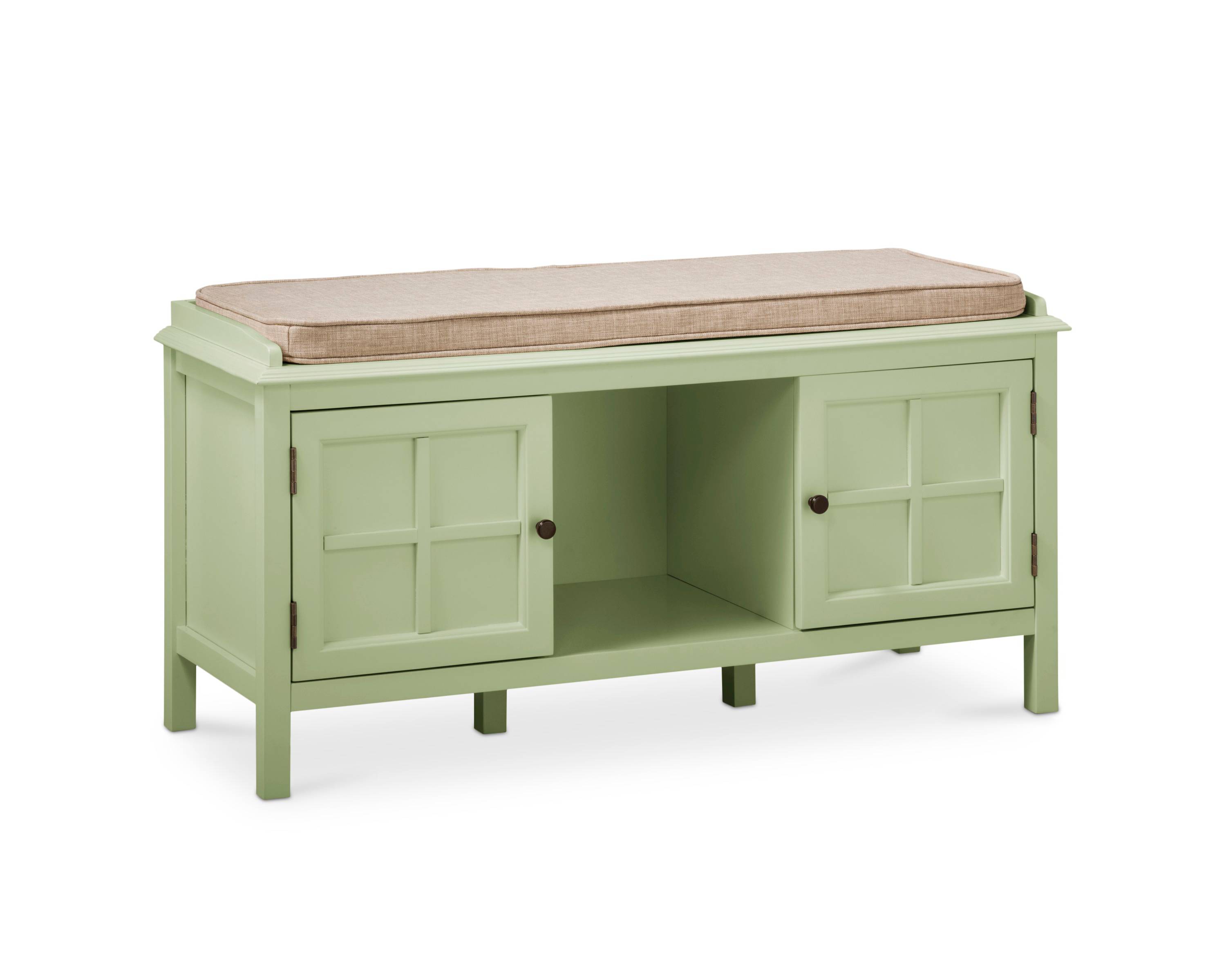 The Perfect Entryway Table Under 100 Upright and Caffeinated