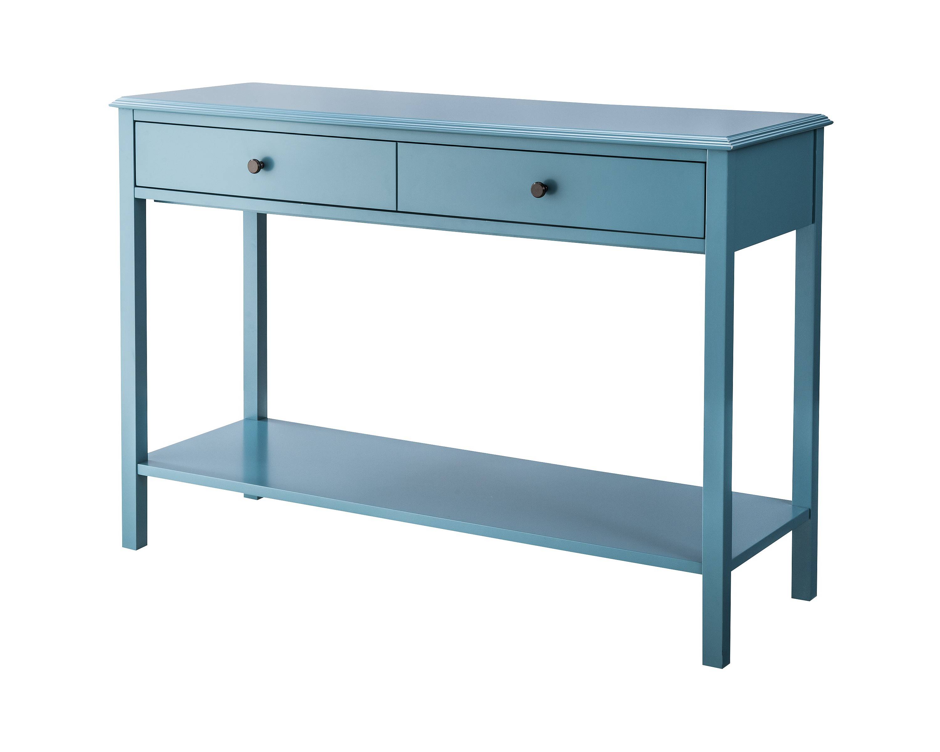 The Perfect Entryway Table Under 100 Upright and Caffeinated