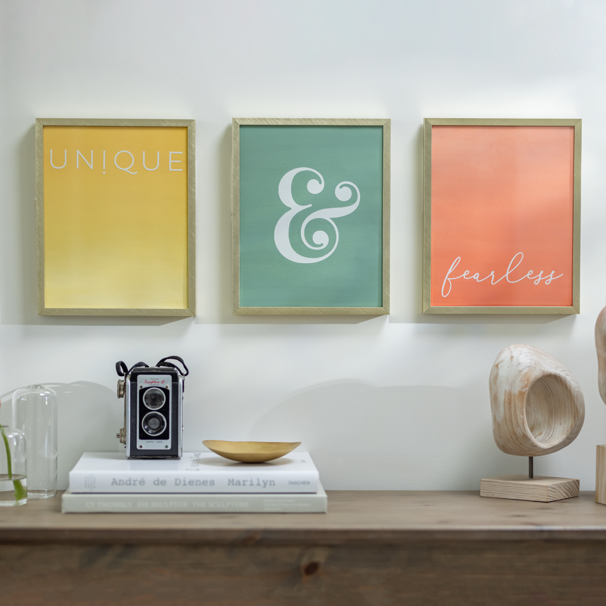 What Is Chalk Couture and Why You Need It In Your Life Upright and