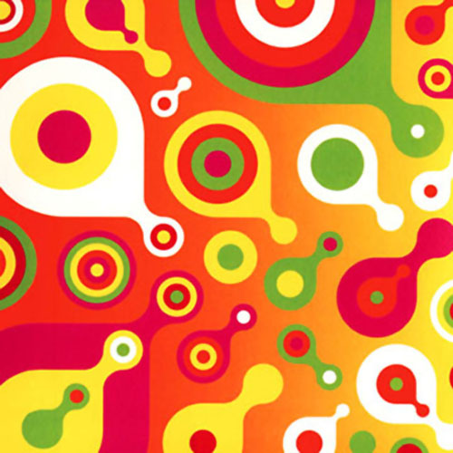 19 Influential Album Covers UPrinting