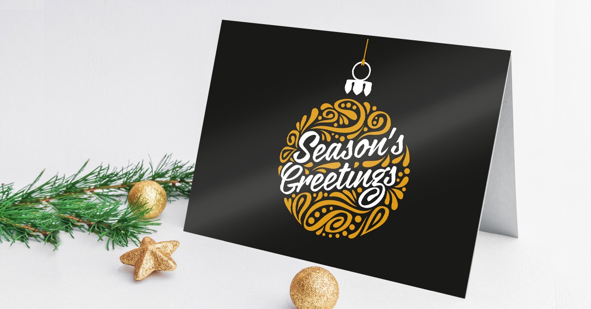Design Your Own Greeting Card 11 Hot Tips That Actually Work