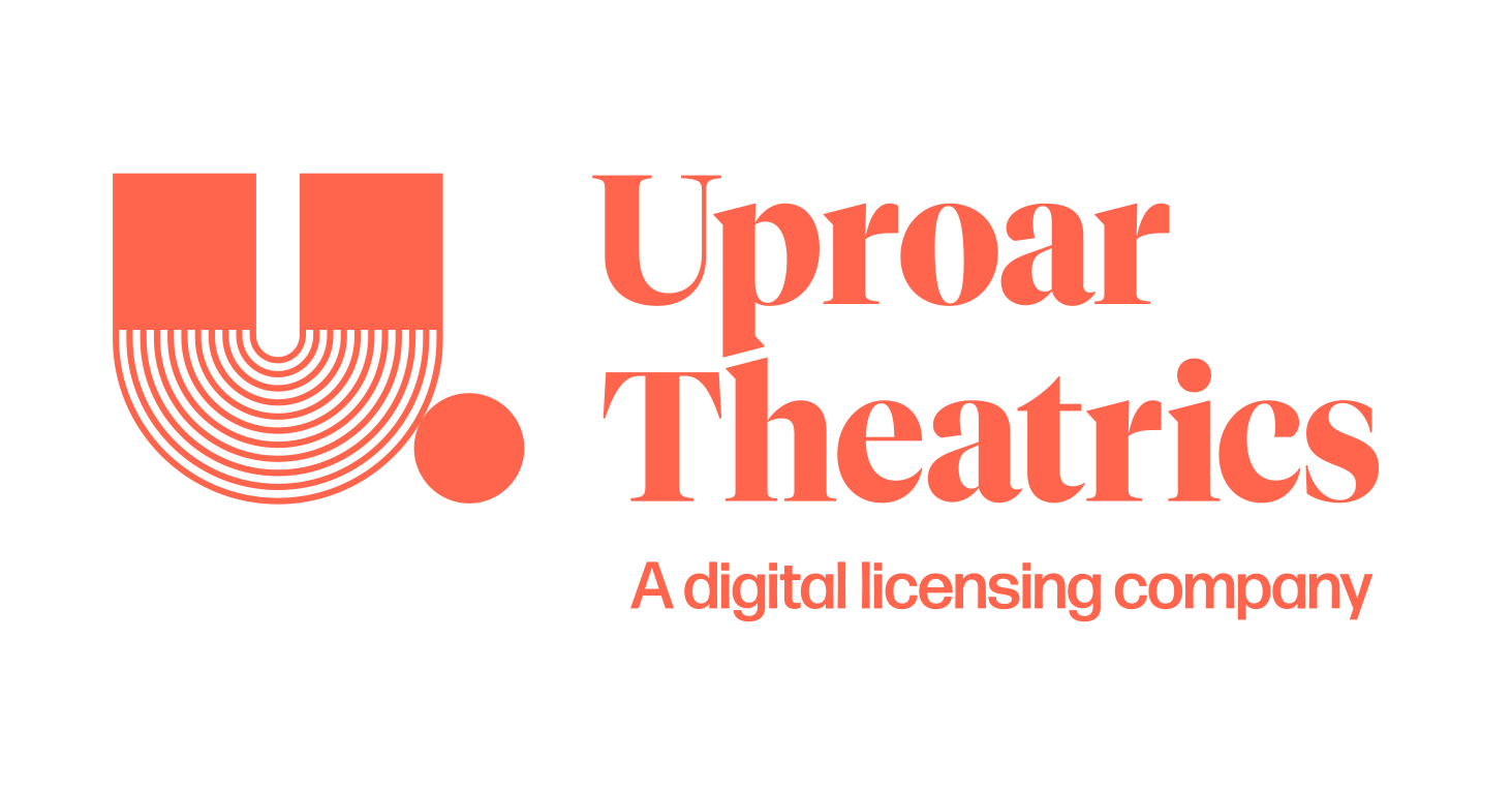 Uproar Theatrics - Our Shows