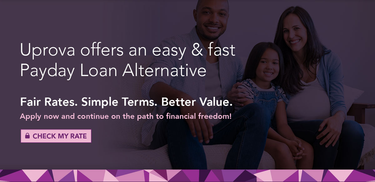 Tribal Installment Loans An Alternative to Payday Loans Uprova