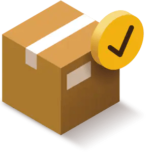 Change Delivery Options | Ups - United States