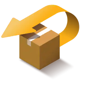 Vereenvoudiging Van Retourzendingen Voor Uw Klanten | Ups - Nederland