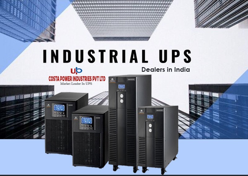 ups suppliers ups dealers ups battery dealers in mumbai ups amc