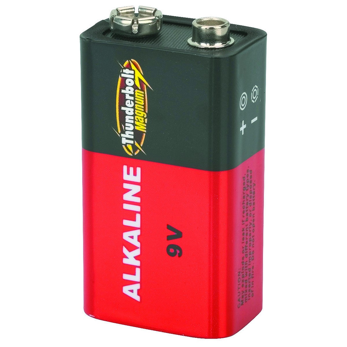 Learn More About Most Dependable Alkaline Batteries News about Energy