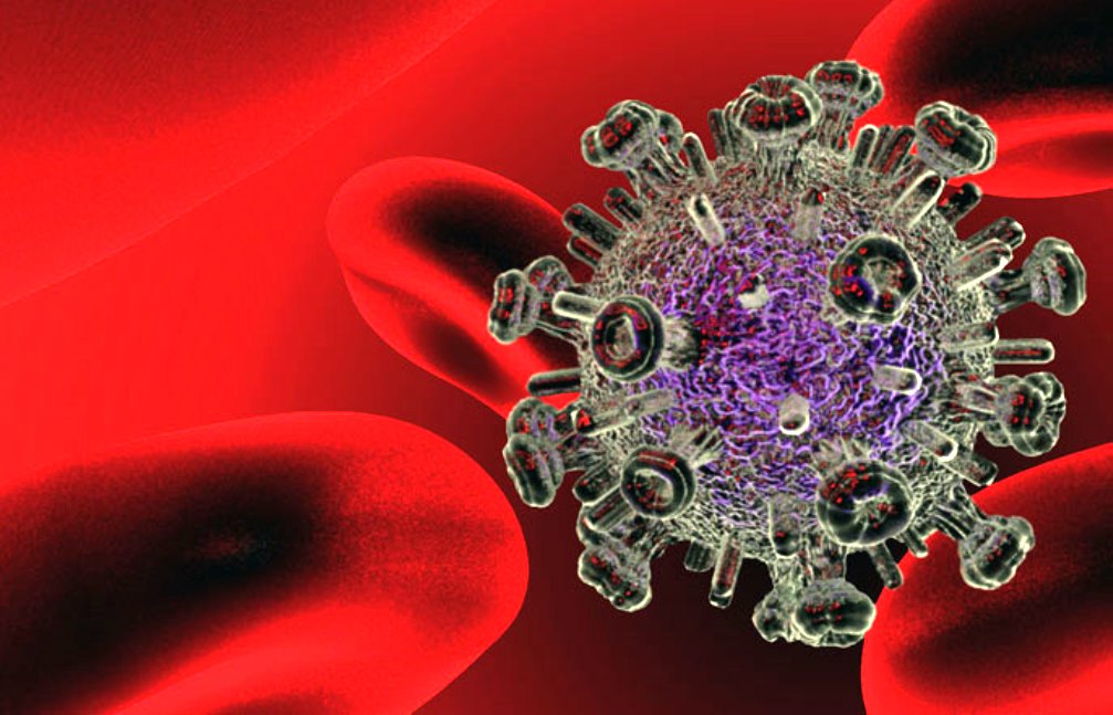 Viruses Are Tiny Organisms with Huge Power News about