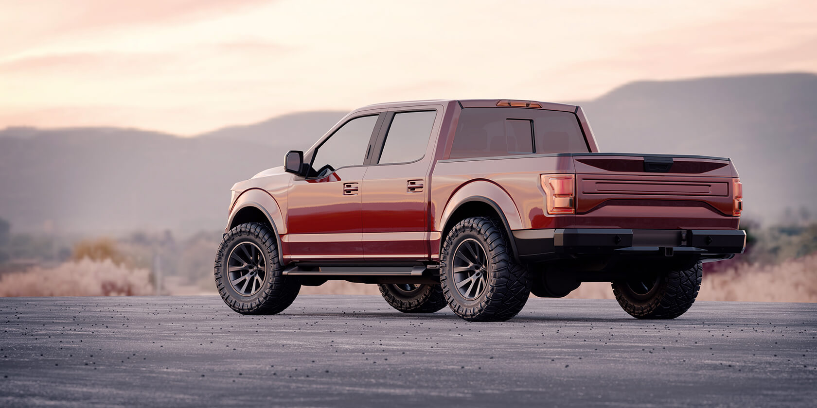 Rev Up Your Ride The Best Performance Upgrades for Your Car