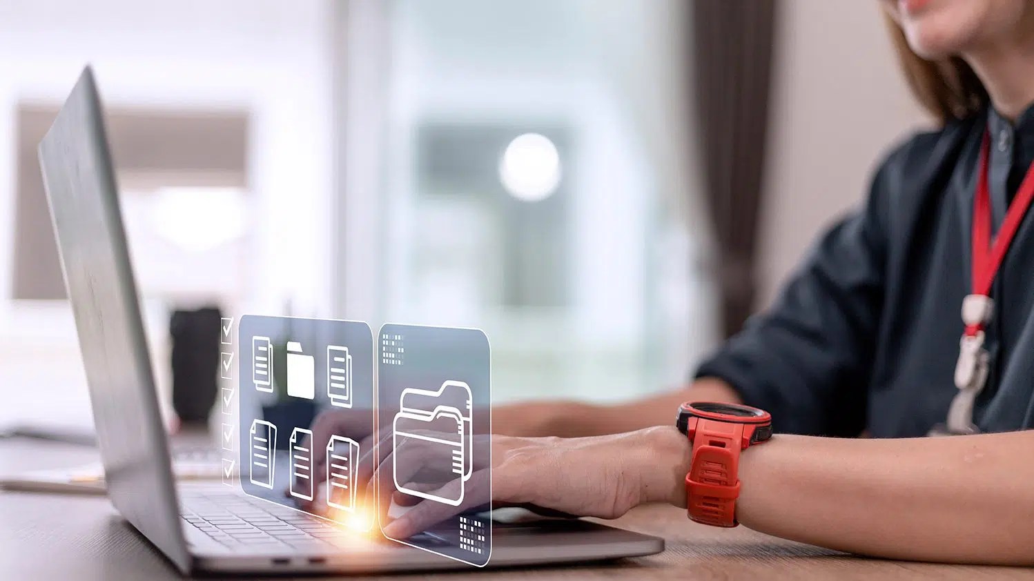 Revolutionize Your Workflow Convert Images to Text in No Time(03)