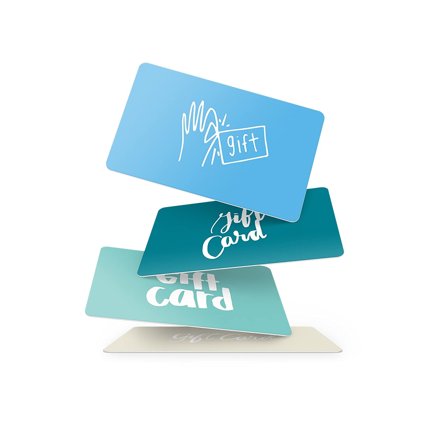 Upscale Gift Card 15.00 Upscale Socks