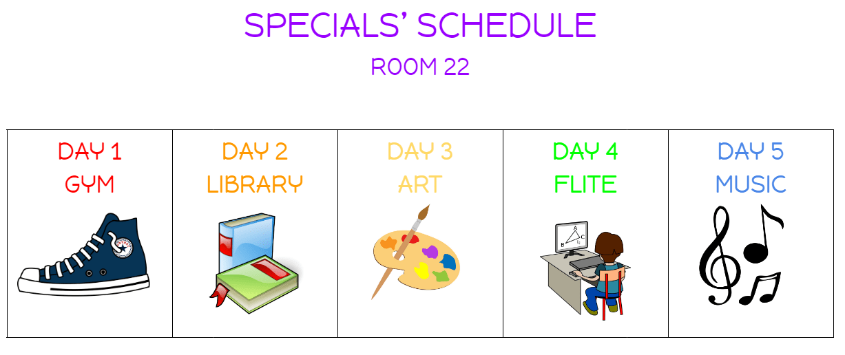 Mrs. Fox Upper Perkiomen School District