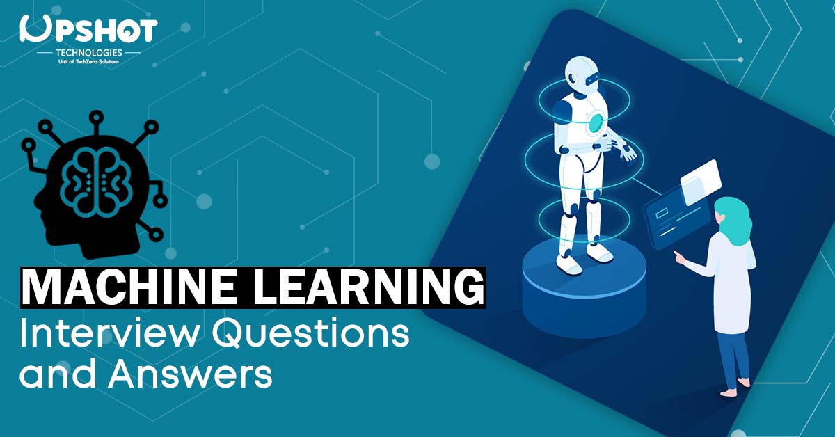 Interview Questions and Answers Interview Questions and Answers