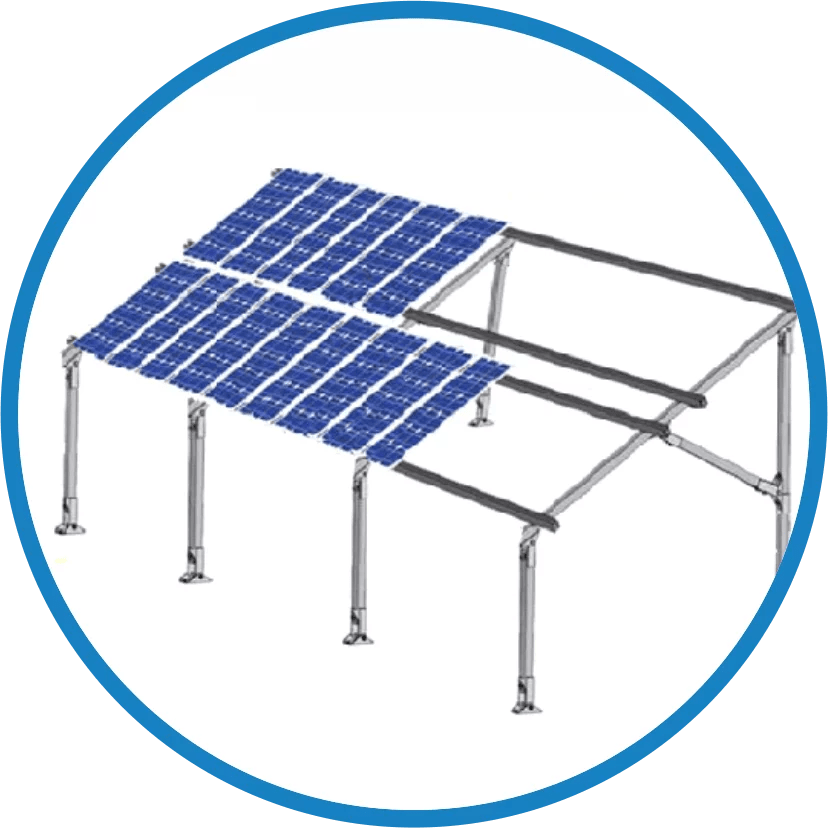 Solar Panel Price UTL Solar