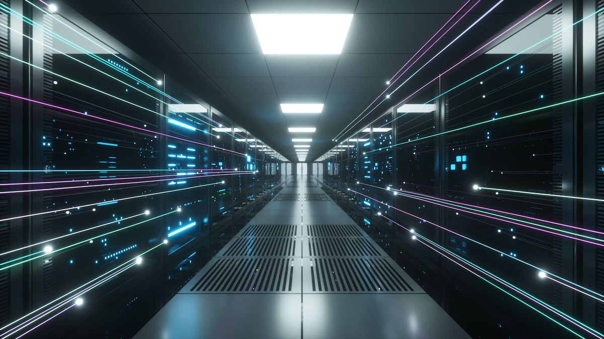 Data Center 2020 Jobs, Connectivity, and Hyperscale Key Updates from