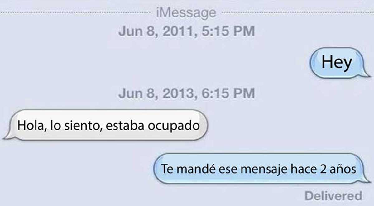 Indirectas Para Un Chico Que Me Ignora Citas Para Adultos En Chile