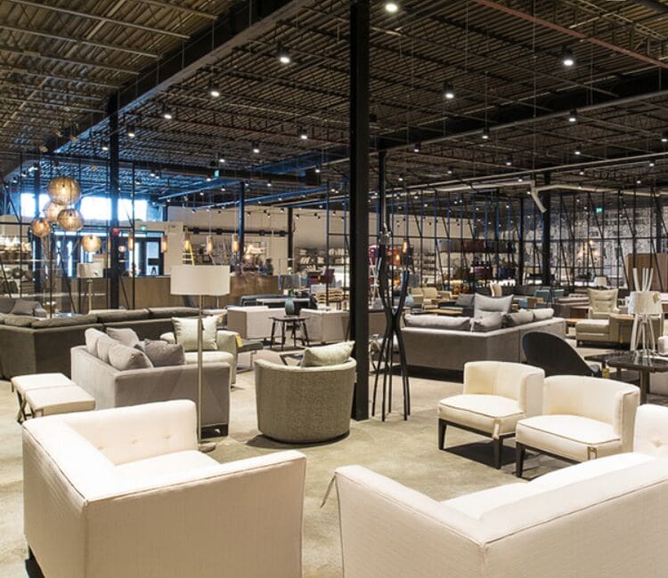 Our Top 15 Furniture & Design Stores in Toronto 2020 Upstaging Toronto