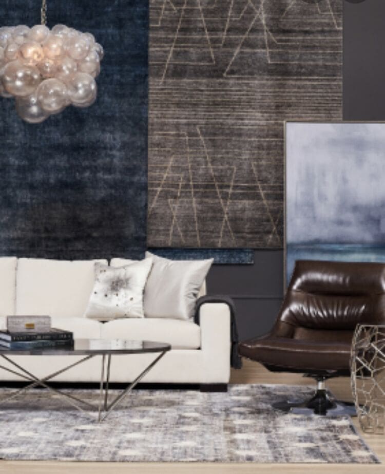 Our Top 15 Furniture & Design Stores in Toronto 2020 Upstaging Toronto