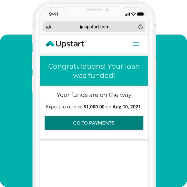 How long do you have to wait between loan applications? Leia aqui How