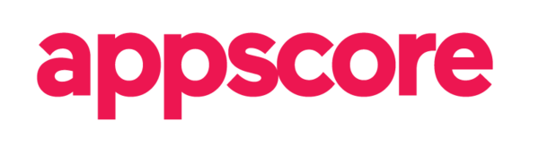 Appscore need a Social Media Specialist upstart