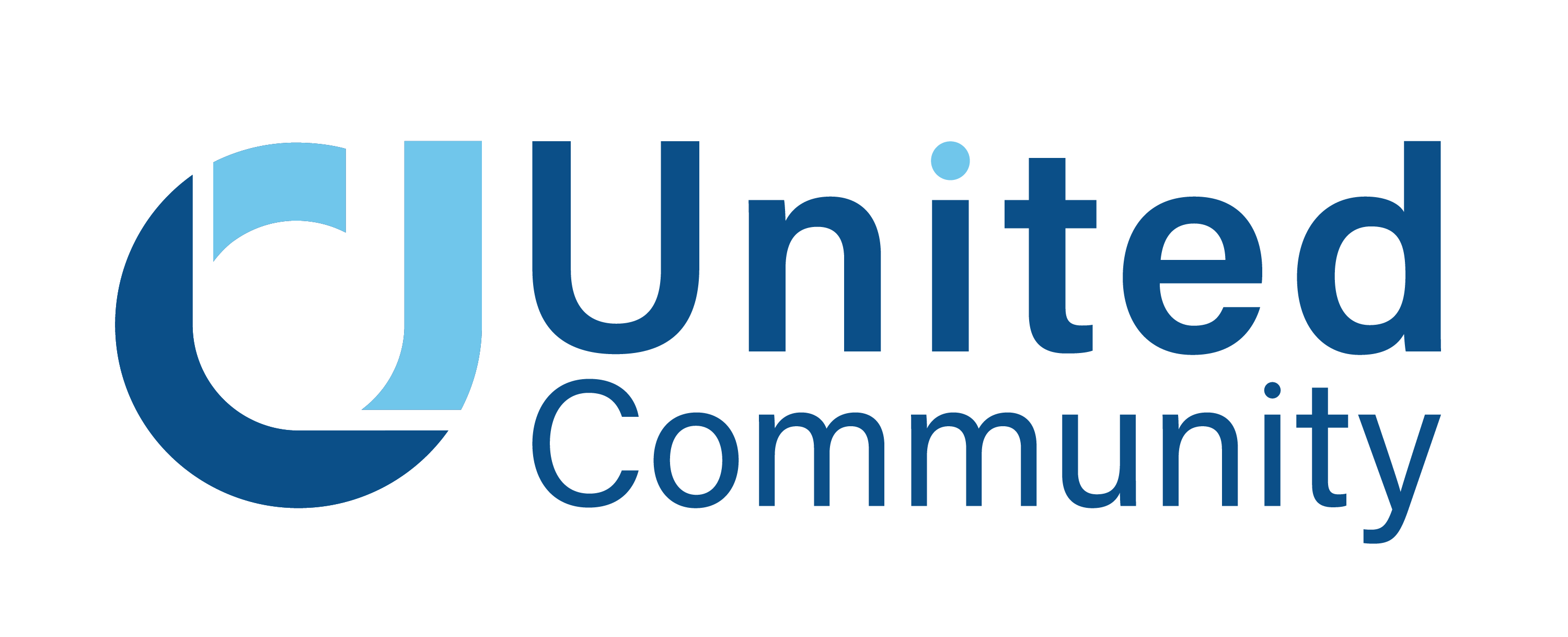 United Community Upstate SC Alliance