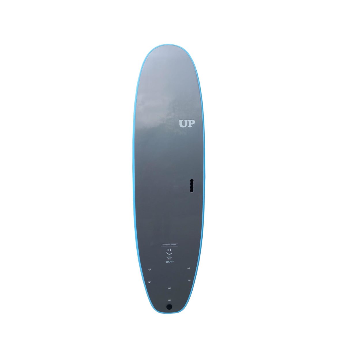 ROUNDED ENJOY 7´0 UP Surfboard