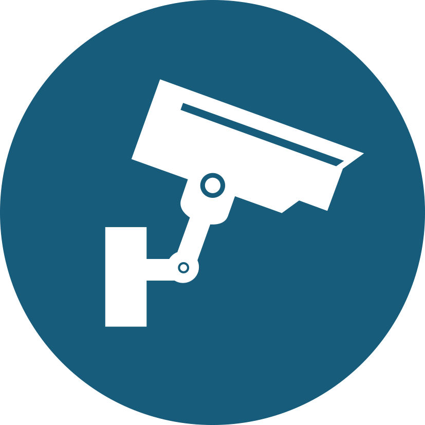 Complete business IT solutions, Kings Lynn, Norfolk Uptech