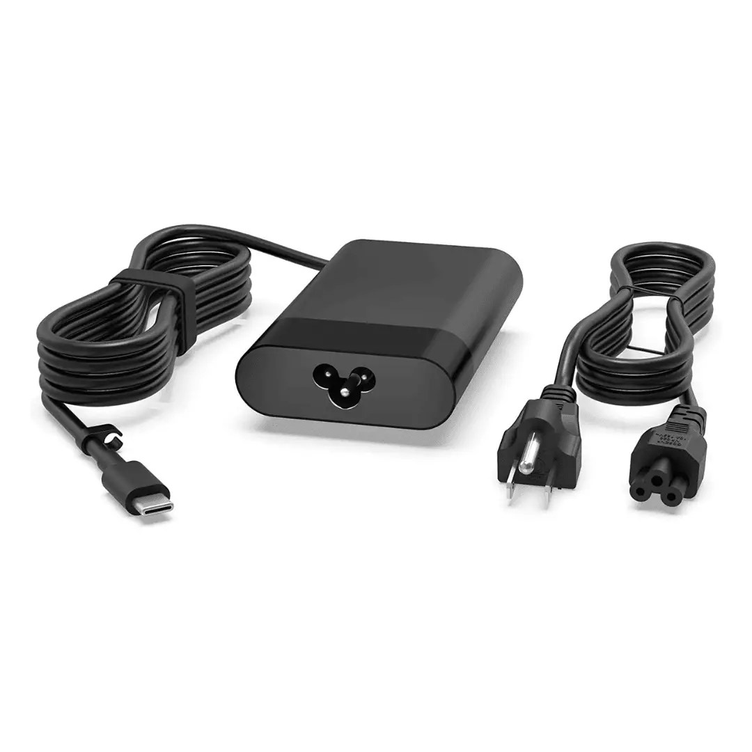 90W USB C Power Adapter price in Nairobi