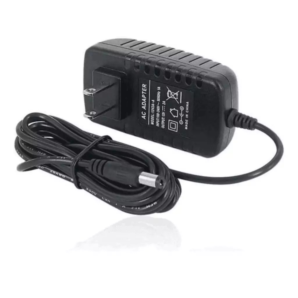 UpBright 12 Volt Power Supply 1A Amp price in nairobi