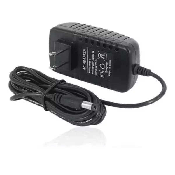 UpBright 12 Volt Power Supply 1A Amp price in nairobi