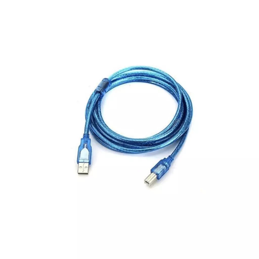 Printer Cable USB 5M price in Nairobi