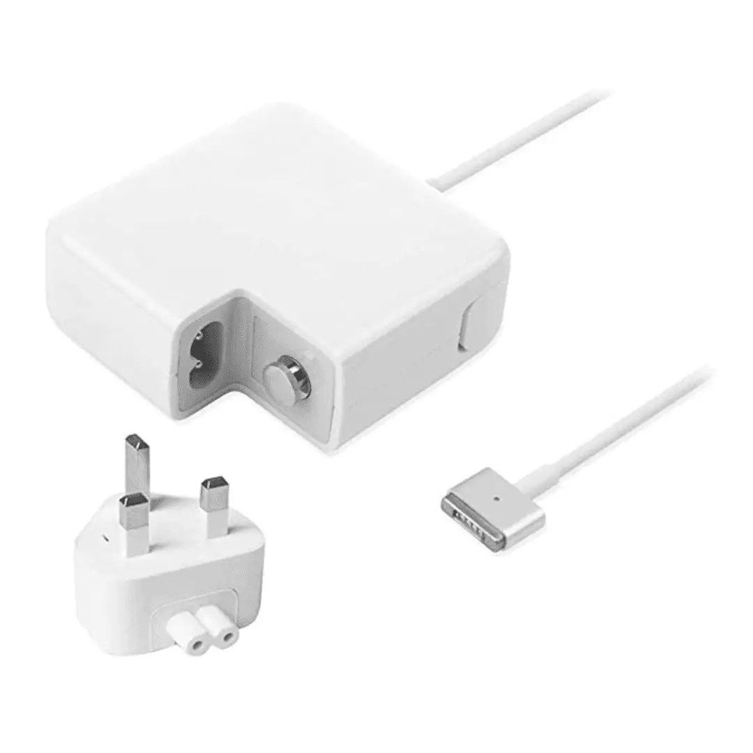 Apple 45W MagSafe 2 Power Adapter for MacBook Air price in Nairobi