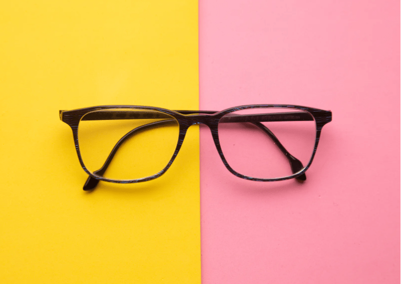 5 FIRM BENEFITS OF USING EYE GLASSES upticktechnology