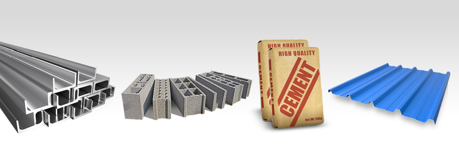 ace hardware philippines order online