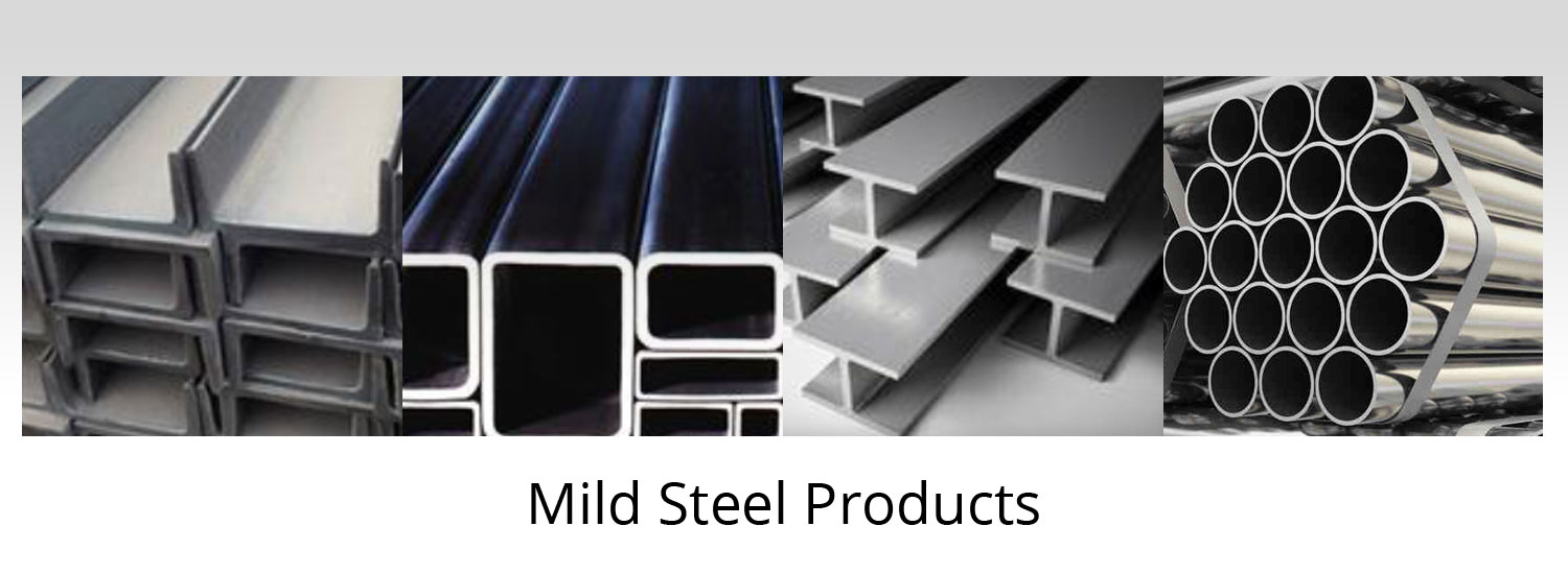 UPTOWN INDUSTRIAL SALES, INC. CAREERS