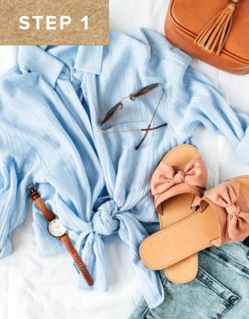 How It Works Uptown Cheapskate