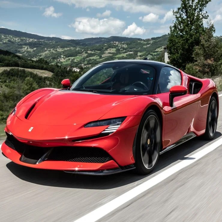 Exotic Car Rentals Luxury Car Rentals Sport Car Rentals Houston