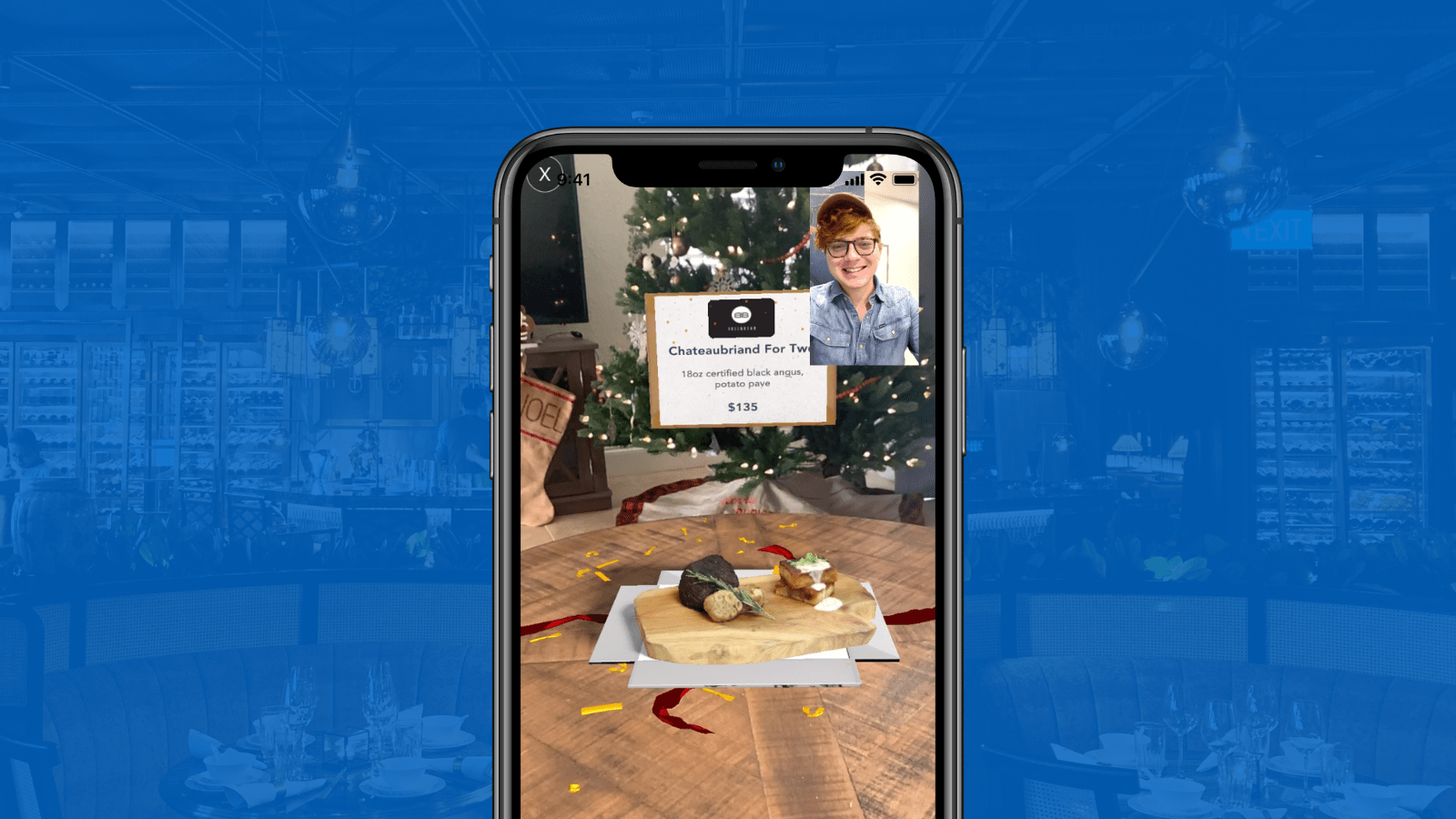 Thinking Outside the Box Creative Ways to Give Gift Cards For the