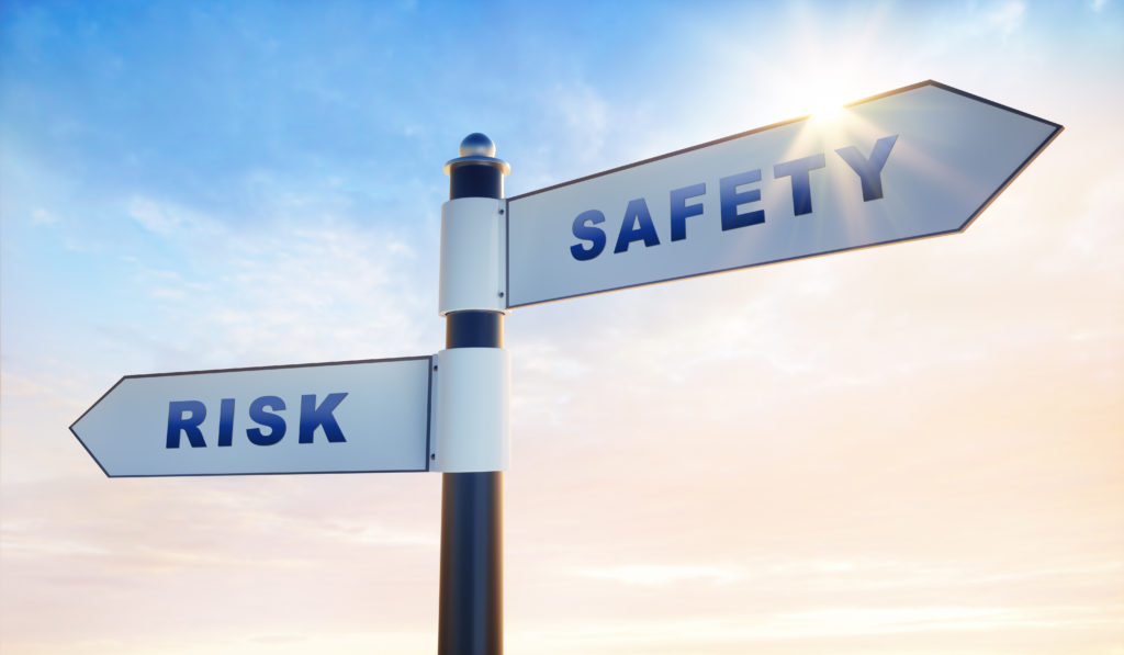 Corsi Di Sicurezza Sul Lavoro Online | Accedi Al Corso - Uptraining 597_x_1024_jpg