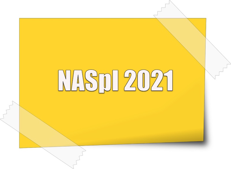 Come Si Richiede La Naspi 2021 E Quali Requisiti Sono Necessari 586_x_800_jpg
