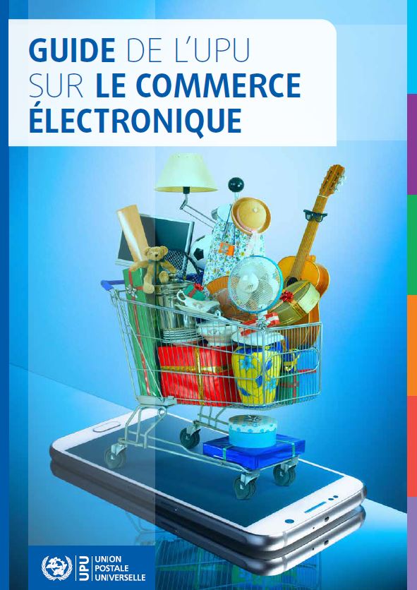 Commerce électronique