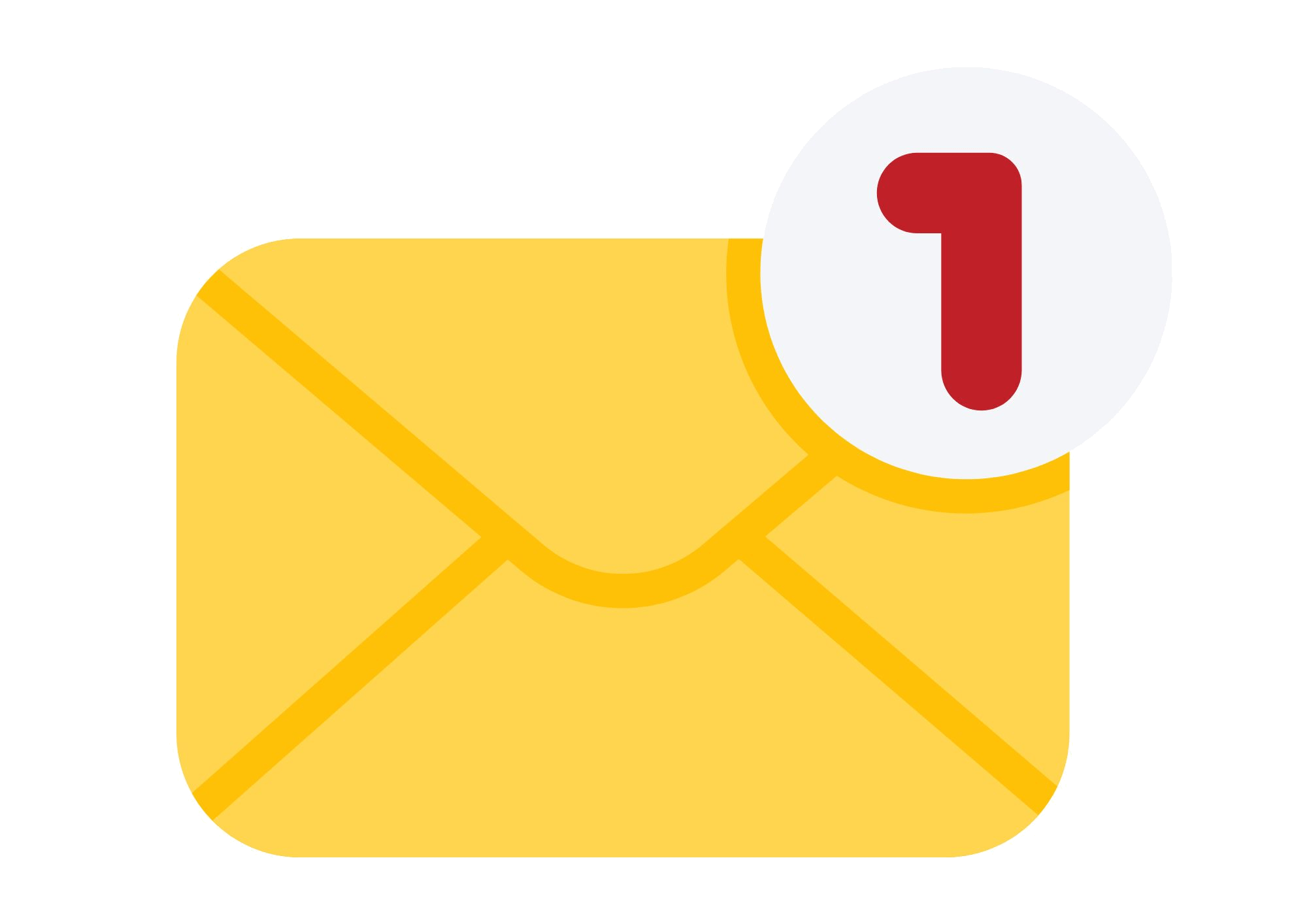 Biblioteca de la ETSID