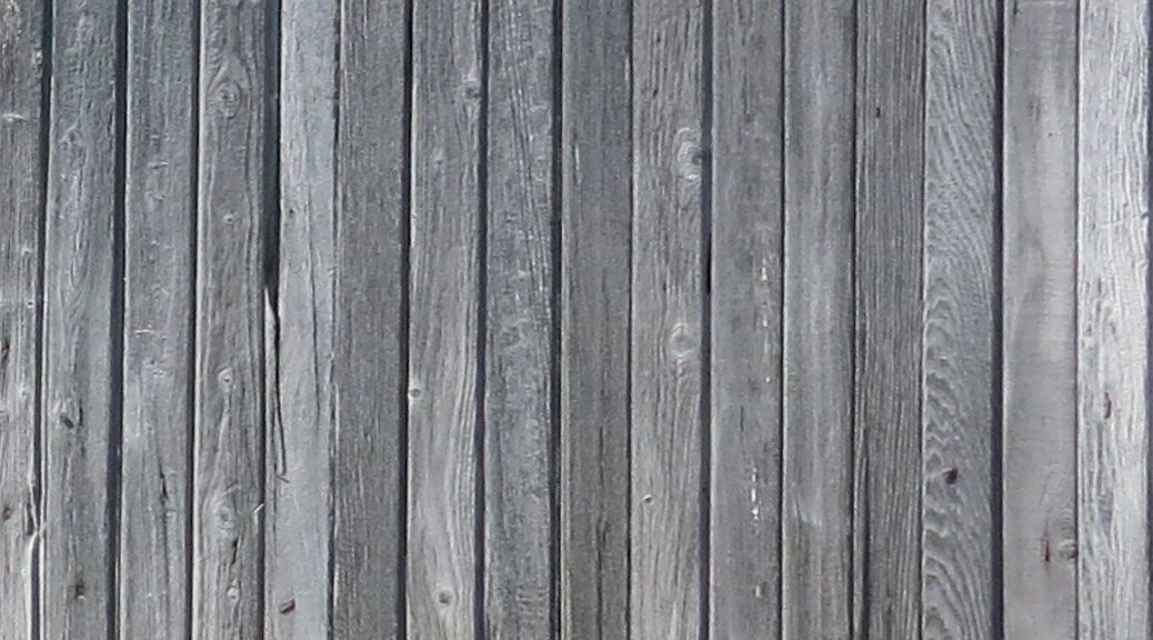 Le bois de grange Réseau Espacebois