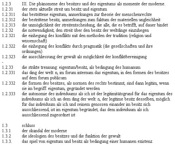 016eigentum/003subtext_21001_21005