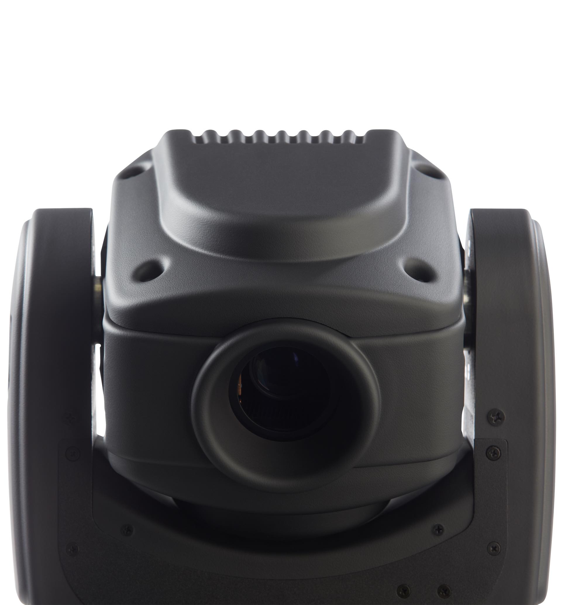 裏方屋ドットコム,Robe MiniMe